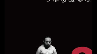 あまりのヤバさに白黒映画で公開された「ムカデ人間2」-THE HUMAN CENTIPEDE II （2011）