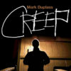 「クリープ -Creep」（2014）考察＆レビュー：撮影してる男が変になっていく…POV式サイコスリラー
