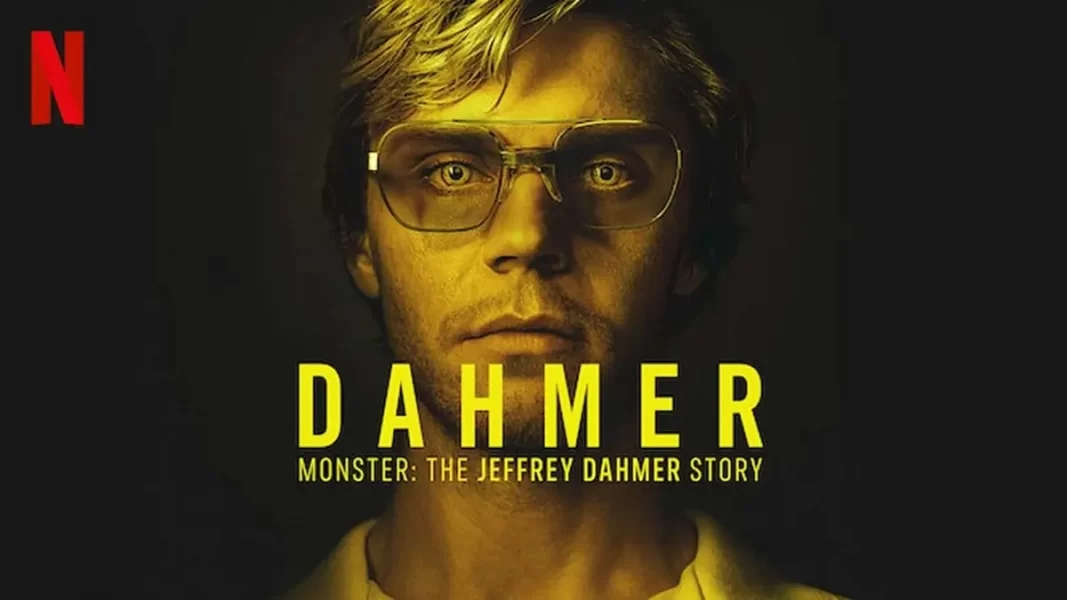 Netflixドラマ「ダーマー-DAHMER-」（2022）キャスト＆考察レビュー：ミルウォーキーの食人鬼を生み出したのは何だったのか？